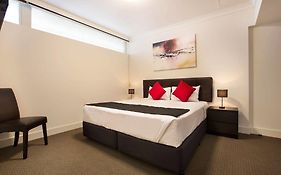 Enfield Hotel Adelaide